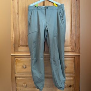 Arc'teryx Gamma Tapered Pant